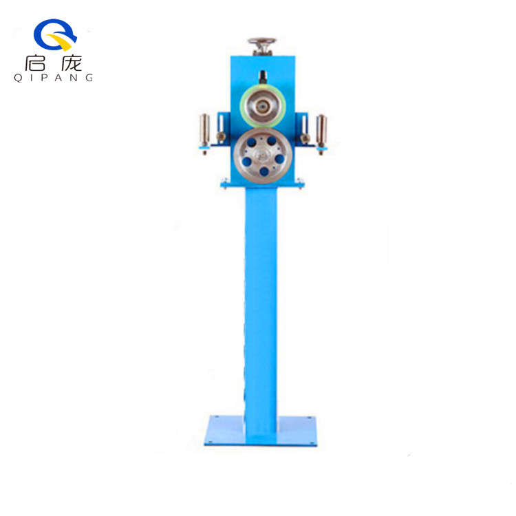 QIPANG Precision meter counting equipment wire and cable manufacturing equipment Micro-control meter counter