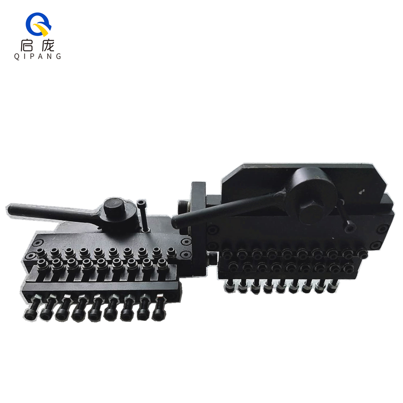 Od30 18 Rollers Wire Straightening Machine One Group Traction Without  Electrical Equipment - China Wheel Straightening Machine, Wire Straightener
